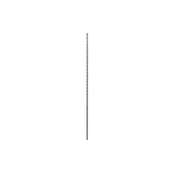 Bosch Professional 1x trapano per calcestruzzo CYL-3 (per calcestruzzo, Ø 6 x 350 x 400 mm, accessori per trapano a percussione)