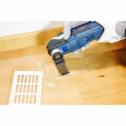 Bosch ‎2608661630 lama circolare 1 pz - Vista aggiuntiva 4