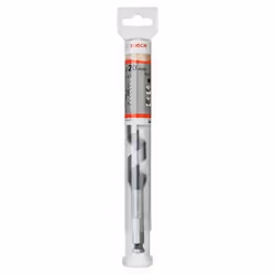 Bosch 2 608 585 705 punta per trapano Punta di trapano a coclea 1 pz - Vista aggiuntiva 2