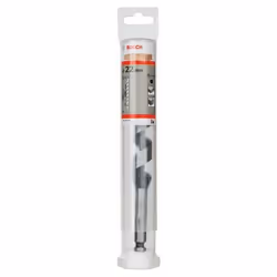 Bosch 2 608 585 706 punta per trapano Punta di trapano per legno 1 pz - Vista aggiuntiva 2