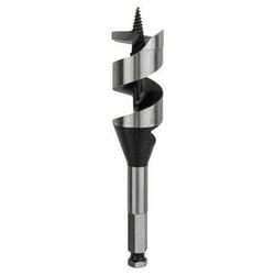 Bosch 2 608 585 712 punta per trapano Punta di trapano a coclea 1 pz
