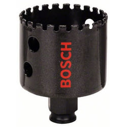 Bosch 2 608 580 311 sega per trapano
