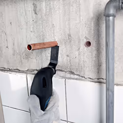 Bosch ‎2608661636 lama circolare 1 pz - Vista aggiuntiva 4