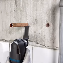 Bosch AIZ 20 AB Fresa - Vista aggiuntiva 4