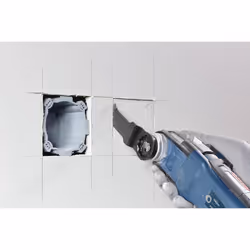 Bosch AIZ 20 AB Fresa - Vista aggiuntiva 5