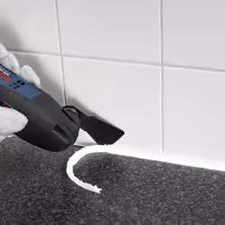 Bosch ATZ 52 SFC Raschietto - Vista aggiuntiva 4