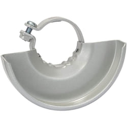 Bosch - Professional Cuffia di Protezione Aperta (ø 100 mm, Accessori Smerigliatrici Angolari)