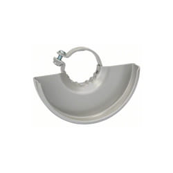 Bosch - Cappuccio di protezione della banda: 115 mm
