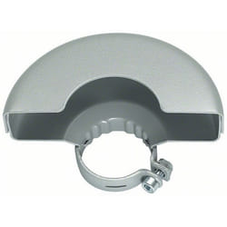 Bosch 1 619 P06 550 accessorio per smerigliatrice