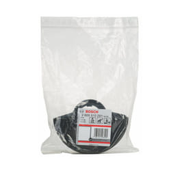 Bosch 2605510291