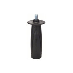 Bosch Professional 2 602 025 183 - - m 10 maniglia (confezione de 1)