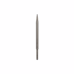 Lunghezza totale mm: 250 Design funzionale Alta qualità Marchio: Bosch Professional