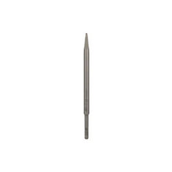 Accessori 2 608 690 145 - SDS-plus puntatore 250 mm (de 1) - Bosch