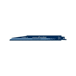 Bosch - Scheda di 5 lame bimetalliche S1130CF - 2608657528