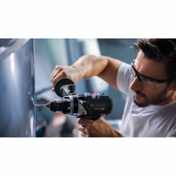 Bosch 2 607 019 924 punta per trapano Set di punte per trapano 6 pz - Vista aggiuntiva 8