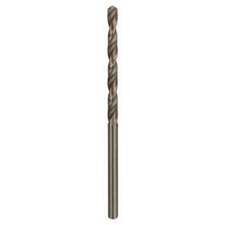 Bosch 2 608 585 842 punta per trapano Punta per trapano elicoidale 1 pz