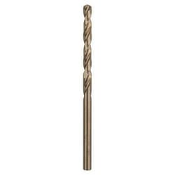 Bosch 2 608 585 846 punta per trapano Punta per trapano elicoidale 1 pz