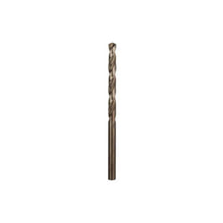 Bosch - Professional 2 608 585 854 - HSS-Co punte per metallo, din 338 (5,5 x 57 x 93 mm)