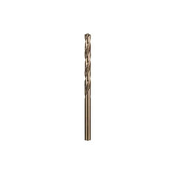 Bosch - Professional 2 608 585 -857 - HSS-Co punte per metallo, din 338 (6,8 x 69 x 109 mm)