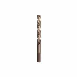 Diametro (D): 10,20 mm Lunghezza di lavoro de (L1): 87 mm Lunghezza totale (L2): 133 mm Prodotto adatto a numerosi compiti ne ...