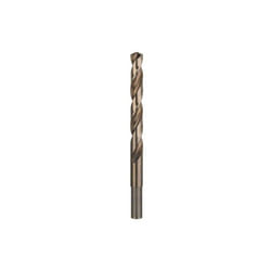 Bosch Professionnal 2 608 585 867 - HSS-Co punte per metallo, DIN 338 (11 x 94 142 mm)