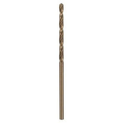 Bosch 2 608 585 875 punta per trapano Punta per trapano elicoidale 10 pz