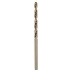 Bosch 2 608 585 876 punta per trapano Punta per trapano elicoidale 10 pz