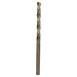 Bosch 2 608 585 880 punta per trapano Punta per trapano elicoidale 10 pz