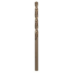 Punte per metallo hss-co, din 338, 4,10 x 43 x 75 mm-2608585881