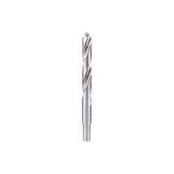 Bosch - Professionnal 2 608 585 894 - Pack de 5 punte per metallo HSS-Co, din 338 (8 x 75 117 mm)