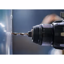 Bosch Punta per metallo PRO Stainless Steel HSS-Co - Vista aggiuntiva 6