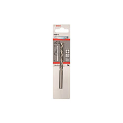 Bosch - hss-g DIN338: 7,5 x 69 x 109