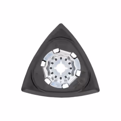 SpecificheSpecifiche :93 mm:|. AVZ 93 G Lama 1, dimensioni mm:93: Dimensioni de della lama mm:93: SOL Data:01.01.2016: Nuovo: ...