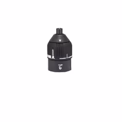 Bosch 2609256968, Nero