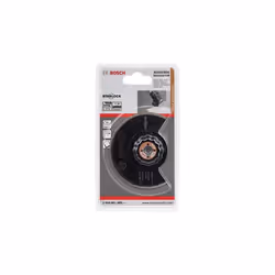 Bosch 2 608 661 689 accessorio per apparato multifunzione