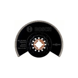 Bosch - acz 85 RD4 Lama di lama segmentata