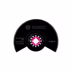 SpecificheSpecifiche :100 mm:|. ACZ 100 SWB Materiale: BIM: Larghezza de taglio [mm]:100: materiali lavorabili incl. dettagli ...