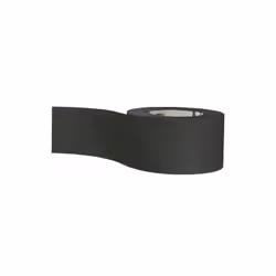 Larghezza delrotolo: 93 mm Lunghezza delrotolo: 5 m Facile de da usare Marca: Bosch