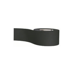 Bosch - 2 608 607 772 - Rullo di levigatura (93 mm, 5 m, 120)