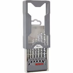 Bosch ‎2607017035 - Vista aggiuntiva 6