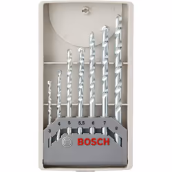 Bosch ‎2607017035 - Vista aggiuntiva 7