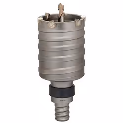 Bosch 2608580521, Singolo, Trapano, 300 g, 1 pz, 1 pz
