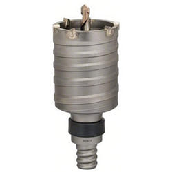 Bosch ‎2608580521 sega per trapano 1 pz