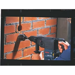 Bosch ‎2608580521 sega per trapano 1 pz