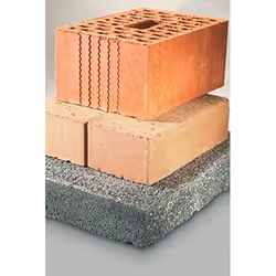 Bosch ‎2608580521 sega per trapano 1 pz
