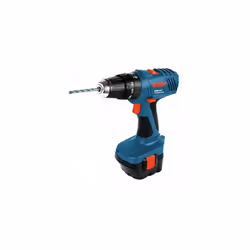 Codice: 3165140559089 Marca: BOSCH. Trapani Bosch GSB 12-2 basic Avvitatori .Un utensile professionale e compatto. Il GSB 12- ...