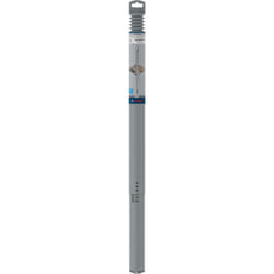Punta per martello Bosch sds max-9 Pietra naturale 32 x 600 x 720 mm