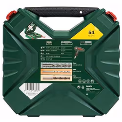 Bosch ‎2607010610 - Vista aggiuntiva 4