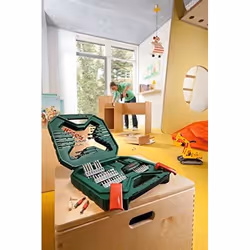 Bosch ‎2607010610 - Vista aggiuntiva 5