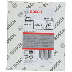 Bosch 2 608 200 704 punto Pacchetto di punti 5000 punti